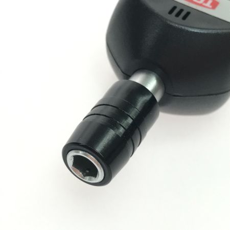  TONE トネ ドライバーデジトルクセット DBDT3S