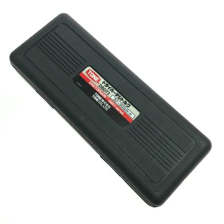  TONE トネ ドライバーデジトルクセット DBDT3S