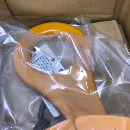  SUPERTOOL クランプ 3t SVC-H