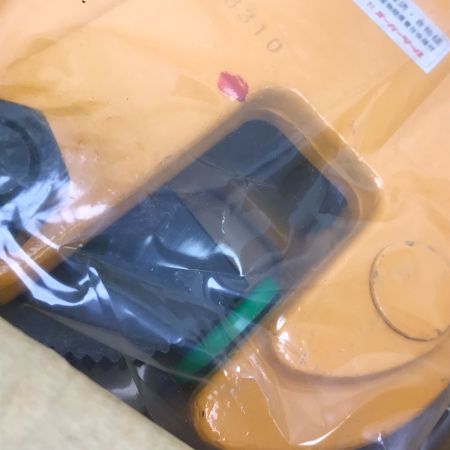  SUPERTOOL クランプ 3t SVC-H