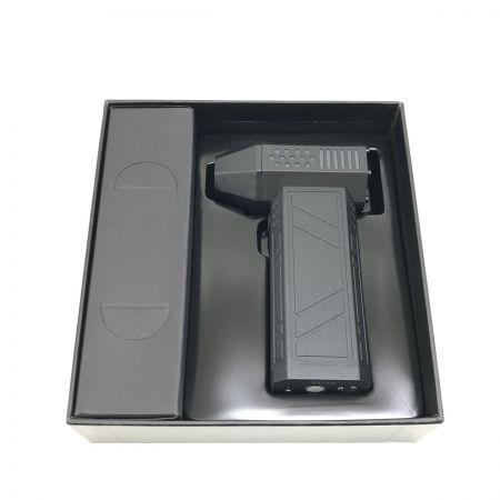  GENTOS 小型ブロワ ブロワ HYT-4L