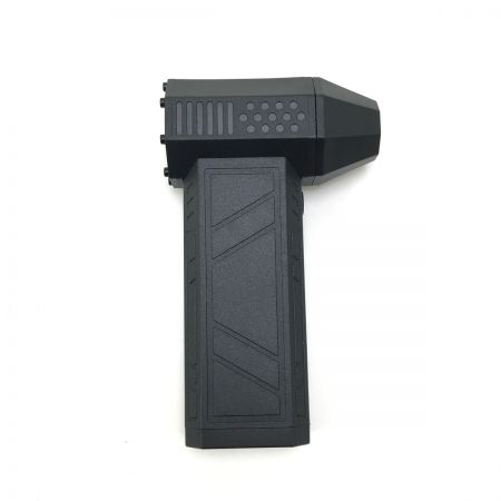  GENTOS 小型ブロワ ブロワ HYT-4L