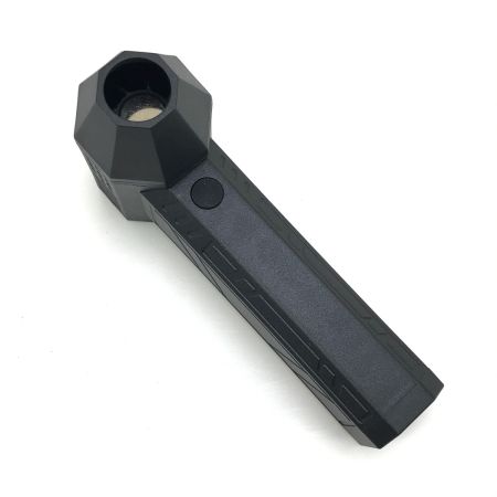  GENTOS 小型ブロワ ブロワ HYT-4L