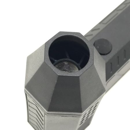  GENTOS 小型ブロワ ブロワ HYT-4L