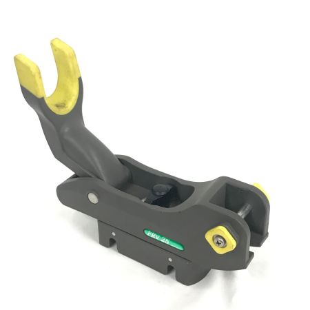  snowpeak スノーピーク ロッドホルダー 釣り用品 釣り小物 FRV25