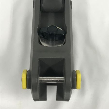  snowpeak スノーピーク ロッドホルダー 釣り用品 釣り小物 FRV25