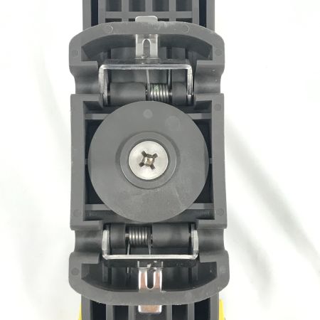  snowpeak スノーピーク ロッドホルダー 釣り用品 釣り小物 FRV25