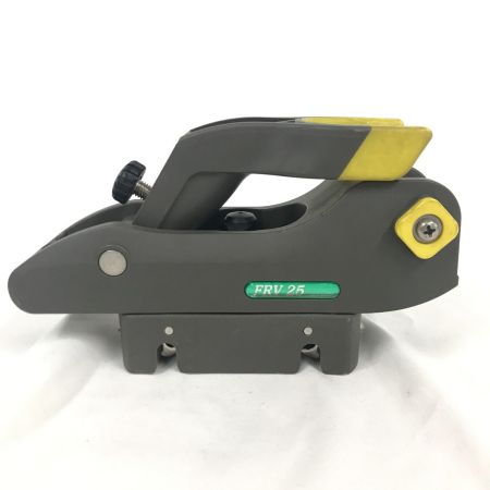  snowpeak スノーピーク ロッドホルダー 釣り用品 釣り小物 FRV25