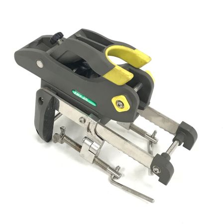  snowpeak スノーピーク ロッドホルダー 釣り用品 釣り小物 FRV25