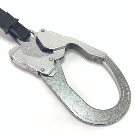  TITAN タイタン リーロック S2NEO ライト スカイブルー SLN505-SB