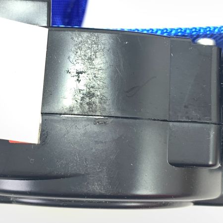  TITAN タイタン リーロック S2NEO ライト スカイブルー SLN505-SB