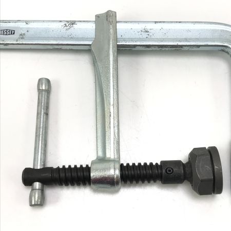  BESSEY クランプ SL20M