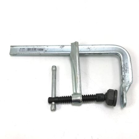  BESSEY クランプ SL20M