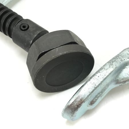  BESSEY クランプ SL20M