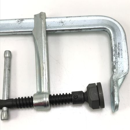  BESSEY クランプ SL20M