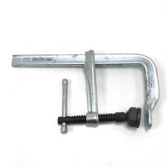 BESSEY クランプ SL20M Bランク