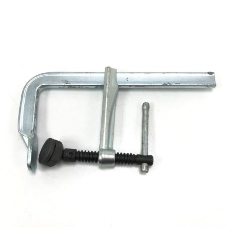  BESSEY クランプ SL20M