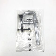  SUPERTOOL L型クランプ  FC1220 Nランク