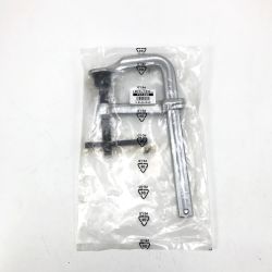 $$ SUPERTOOL L型クランプ  FC1220 Nランク