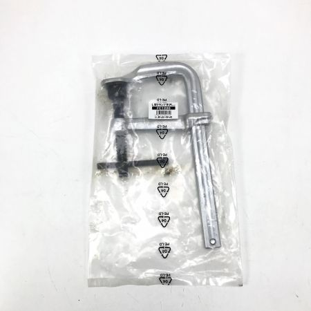  SUPERTOOL L型クランプ  FC1220