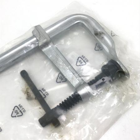 SUPERTOOL L型クランプ  FC1220