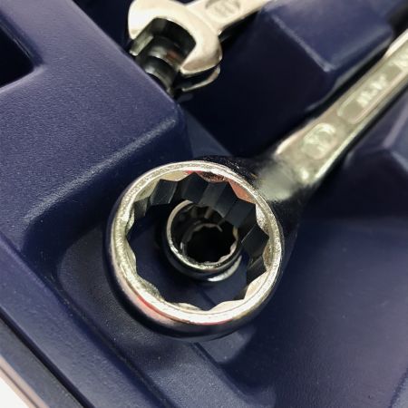  TONE トネ ハンドツール ツールセット プラスドライバー2本、スケール、ハンマー欠品 K30