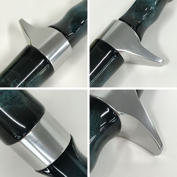 Hitotoki works 浅葱　グリップ Hitotoki works 浅葱 グリップ Hitotoki works 浅葱 グリップ Hitotoki