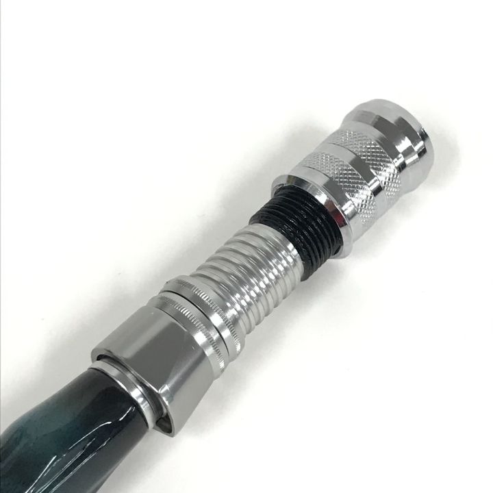 ヒトトキワークス HitotokiWorks ベイトグリップ 浅葱 asagi