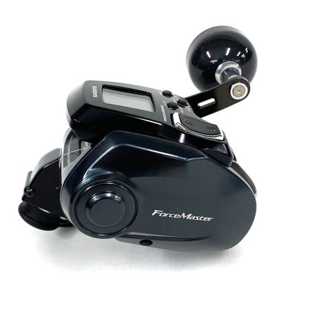  SHIMANO シマノ 電動リール フォースマスター200 042583