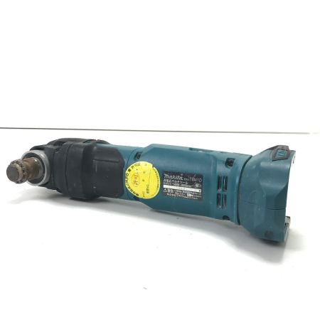  MAKITA マキタ マルチツール 本体のみ サビ有 TM41D