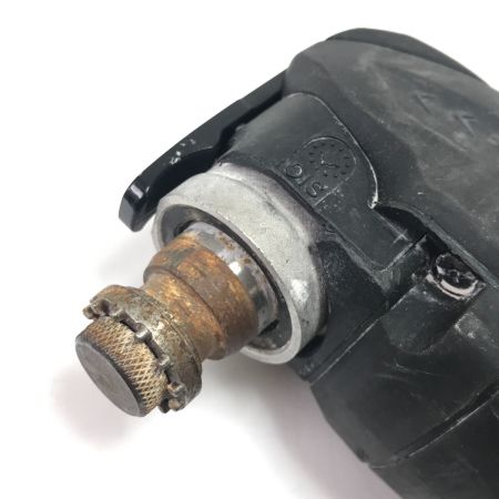  MAKITA マキタ マルチツール 本体のみ サビ有 TM41D