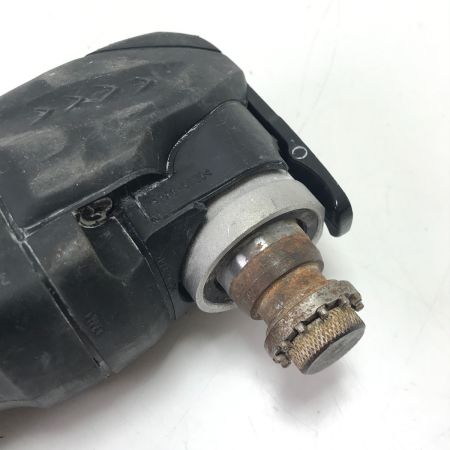  MAKITA マキタ マルチツール 本体のみ サビ有 TM41D