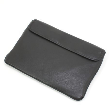  Somes Saddle ソメスサドル ショルダーバッグ ブラック