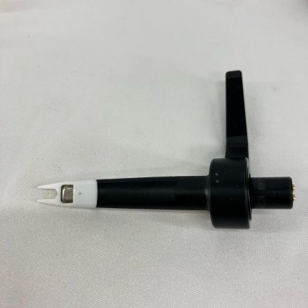 ORTOFON concorde scratch レコード針 セット