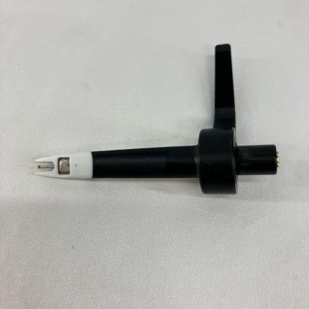 ORTOFON concorde scratch レコード針 セット