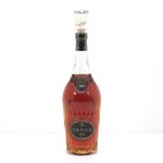 未開栓古酒 CAMUS カミュ バカラ 宝箱 700ml Alc.40% カミュ バカラボトル 700ml 40％ 未開栓 替え栓付き ブランデー