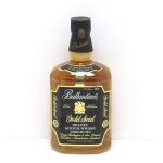 Ballantine's バランタイン PURITY ピュリティ 20年 500ml 43