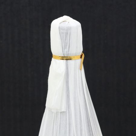 【北海道内限定発送】 森伊蔵酒造  かめ壺焼酎 森伊蔵 本格芋焼酎 1.8L 25度 未開栓