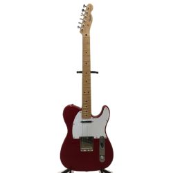 FENDER JAPAN フェンダージャパン エレキギター  TL-43 テレキャスター  Bランク