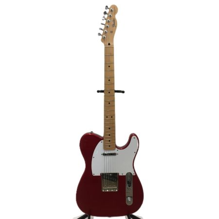 FENDER JAPAN フェンダージャパン エレキギター  TL-43 テレキャスター 