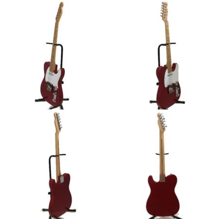 FENDER JAPAN フェンダージャパン エレキギター  TL-43 テレキャスター 
