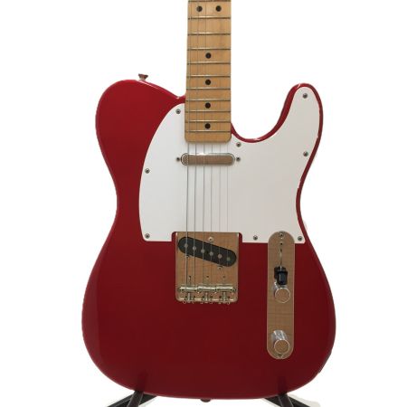 FENDER JAPAN フェンダージャパン エレキギター  TL-43 テレキャスター 