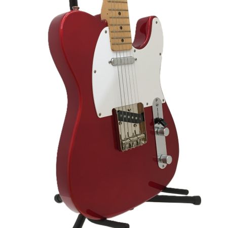 FENDER JAPAN フェンダージャパン エレキギター  TL-43 テレキャスター 