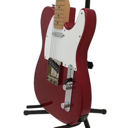 FENDER JAPAN フェンダージャパン エレキギター  TL-43 テレキャスター 