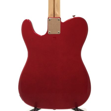FENDER JAPAN フェンダージャパン エレキギター  TL-43 テレキャスター 