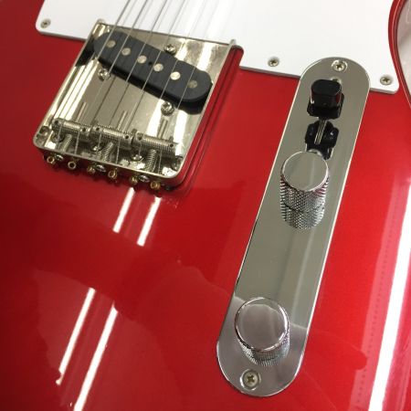FENDER JAPAN フェンダージャパン エレキギター  TL-43 テレキャスター 