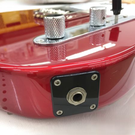 FENDER JAPAN フェンダージャパン エレキギター  TL-43 テレキャスター 