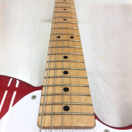 FENDER JAPAN フェンダージャパン エレキギター  TL-43 テレキャスター 