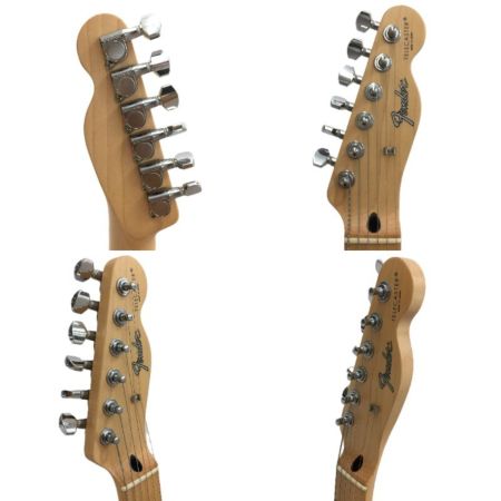 FENDER JAPAN フェンダージャパン エレキギター  TL-43 テレキャスター 