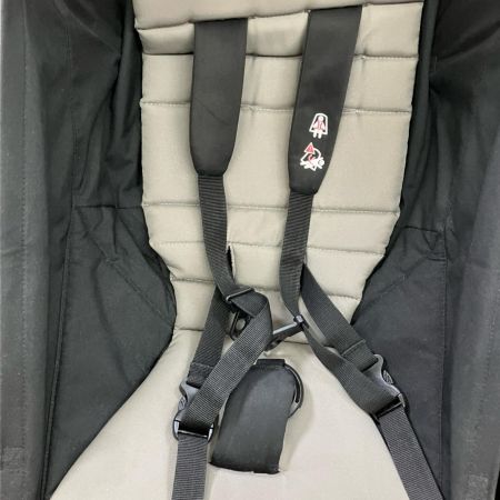   Bebyzen Stokke YOYO サイドバイサイドコネ 